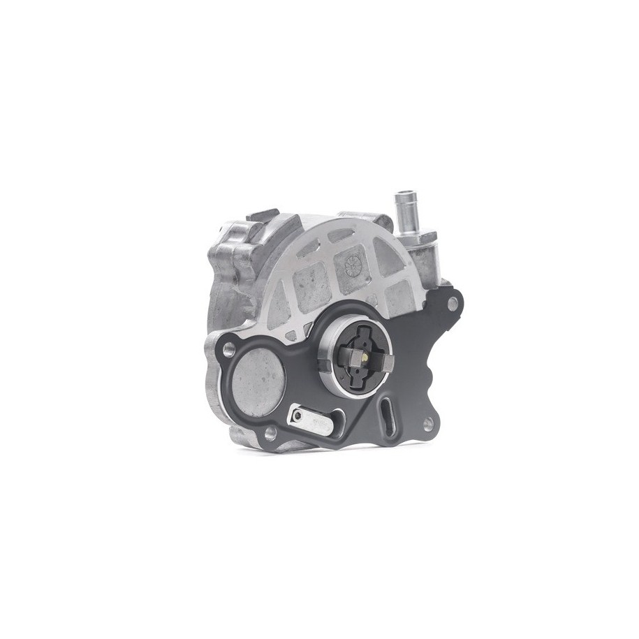 Brake Vacuum Pump - RIDEX 387V0064