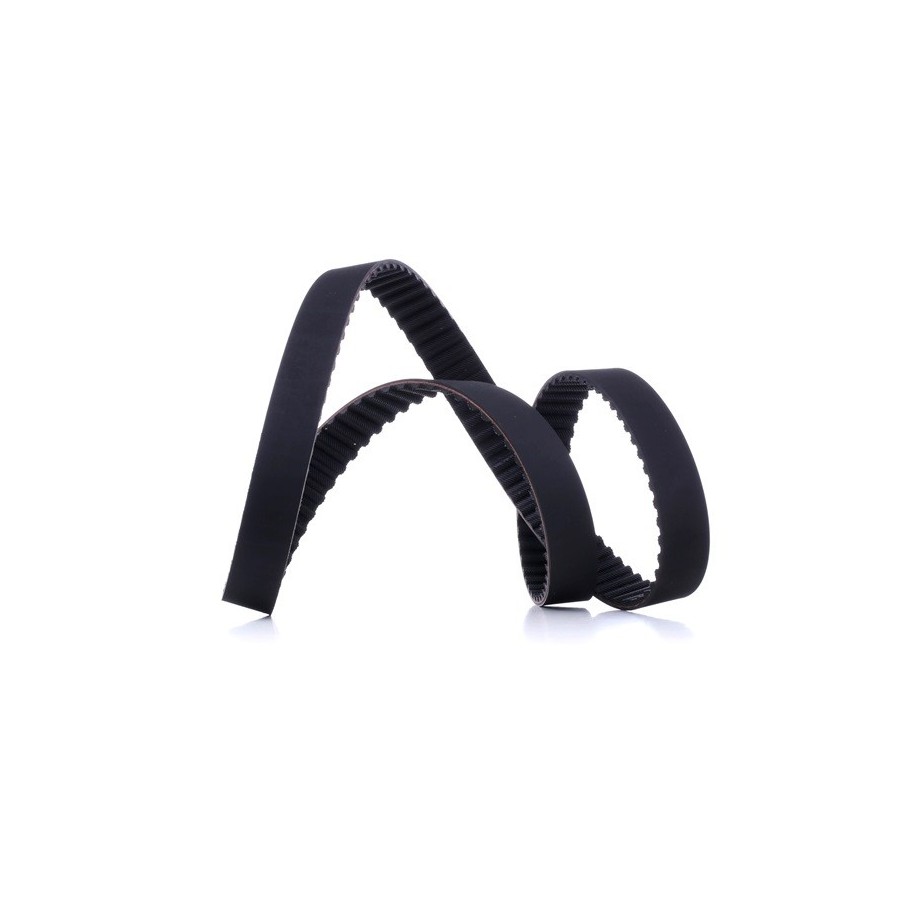 Timing Belt - RIDEX 306T0304