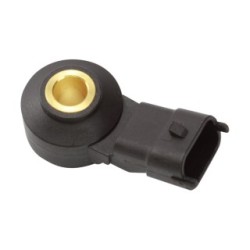 Knock Sensor BOGAP E6113100 for JAGUAR OE JDE38638