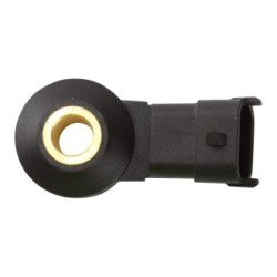 Knock Sensor BOGAP E6113100 for JAGUAR OE JDE38638