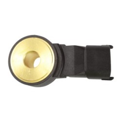 Knock Sensor BOGAP E6113100 for JAGUAR OE JDE38638