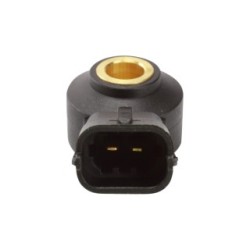 Knock Sensor BOGAP E6113100 for JAGUAR OE JDE38638