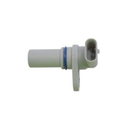 Crankshaft Pulse Sensor BOGAP E6115101 for JAGUAR OE C2Z17676