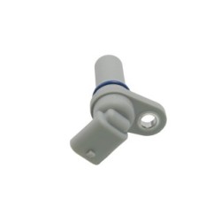 Crankshaft Pulse Sensor BOGAP E6115101 for JAGUAR OE C2Z17676