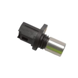 Crankshaft Pulse Sensor BOGAP E6115104 for VOLVO OE 30756106