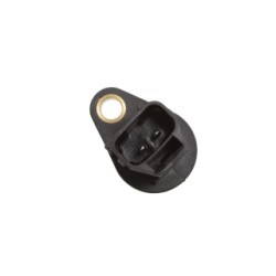 Crankshaft Pulse Sensor BOGAP E6115104 for VOLVO OE 30756106