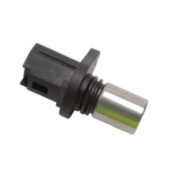 Crankshaft Pulse Sensor BOGAP E6115104 for VOLVO OE 30756106