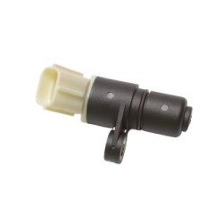 Crankshaft Pulse Sensor BOGAP E6115105 for ROVER OE NSC100380