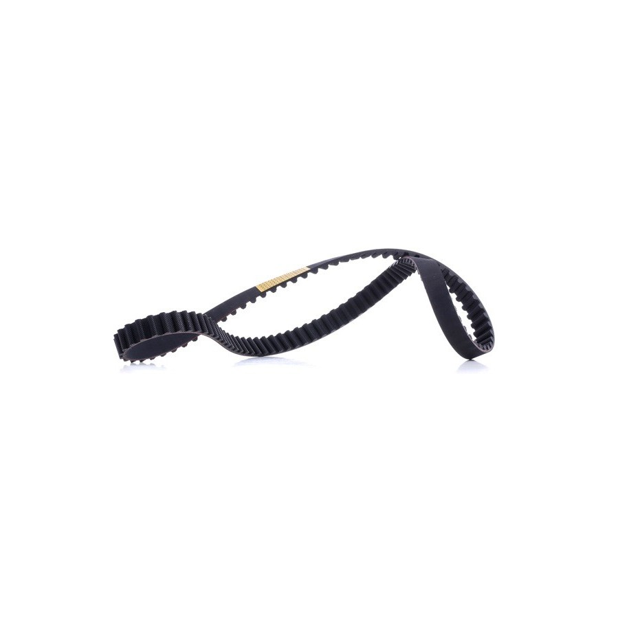 Timing Belt - RIDEX 306T0305