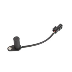 Camshaft Position Sensor BOGAP E6116103 for LAND ROVER OE ERR6170