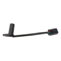 Camshaft Position Sensor BOGAP E6116103 for LAND ROVER OE ERR6170