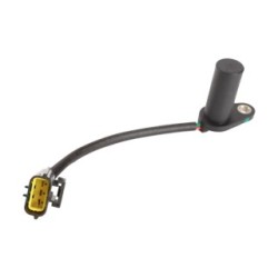 Camshaft Position Sensor BOGAP E6116103 for LAND ROVER OE ERR6170