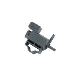 Air Intake Control Valve BOGAP E6310101 for VAUXHALL OE 0857202