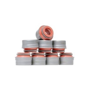 Valve Stem Seal Set - RIDEX 323S0008