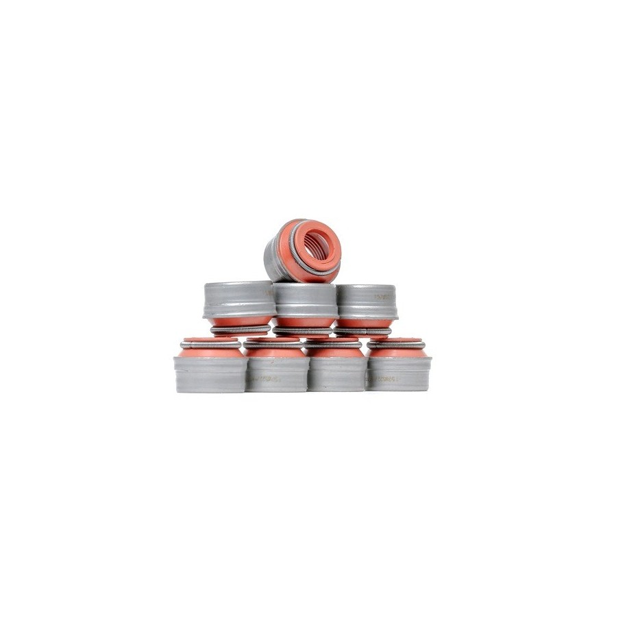 Valve Stem Seal Set - RIDEX 323S0008