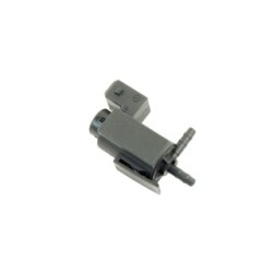 Air Intake Control Valve BOGAP E6310102 for VAUXHALL OE 05851010