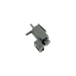 Air Intake Control Valve BOGAP E6310102 for VAUXHALL OE 05851010