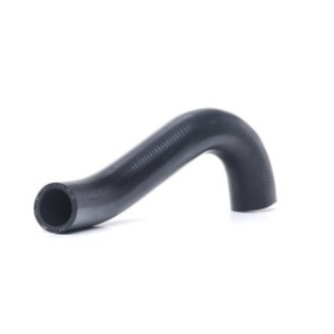 Radiator Hose - RIDEX 475R10006