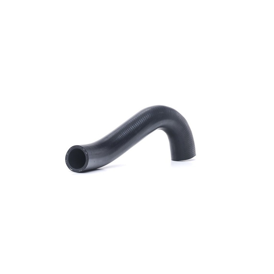 Radiator Hose - RIDEX 475R10006