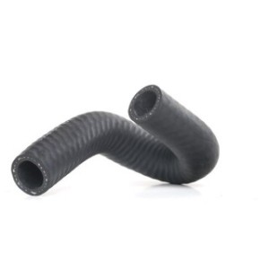Radiator Hose - RIDEX 475R10007