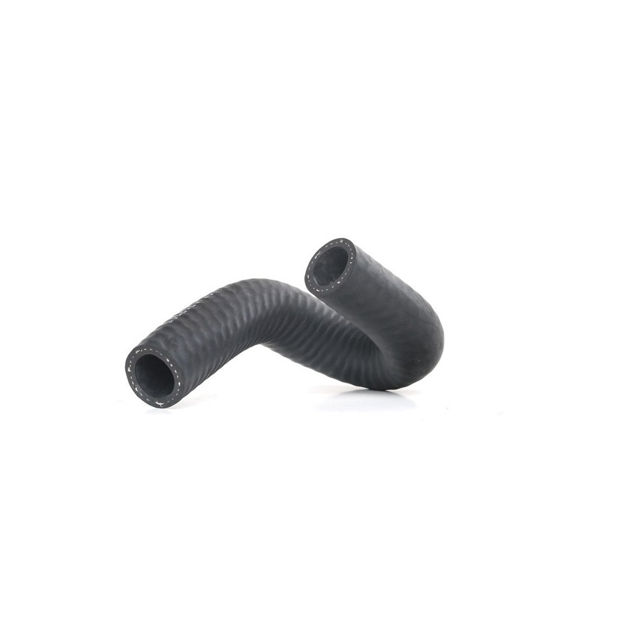Radiator Hose - RIDEX 475R10007