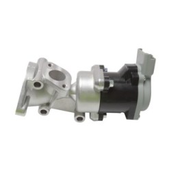 EGR Valve BOGAP E6320101 for LAND ROVER OE LR004534