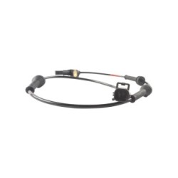Rear Left / Right Wheel Speed Sensor BOGAP E7117100  OE LR024208