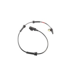 Rear Left / Right Wheel Speed Sensor BOGAP E7117100  OE LR024208