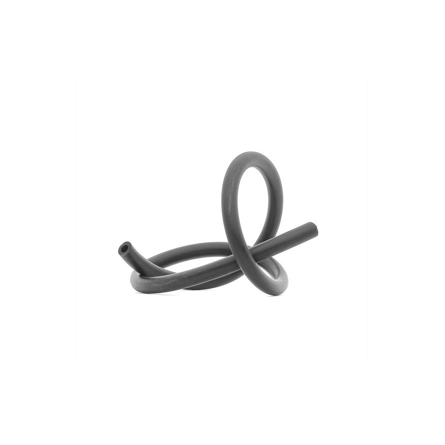 Fuel Hose - RIDEX 609F0005