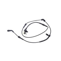 Rear Left / Right Brake Pad Sensor BOGAP E7117105  OE LR072017