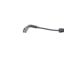 Rear Left / Right Brake Pad Sensor BOGAP E7117105  OE LR072017