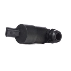 Cleaning Washer Fluid Pump - RIDEX 794W0021