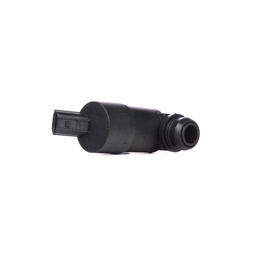 Cleaning Washer Fluid Pump - RIDEX 794W0021