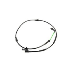 Front Left / Right Brake Pad Sensor BOGAP E7117112 for JAGUAR LR115019