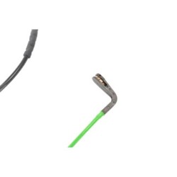 Front Left / Right Brake Pad Sensor BOGAP E7117112 for JAGUAR LR115019