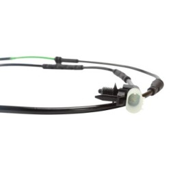 Front Left / Right Brake Pad Sensor BOGAP E7117112 for JAGUAR LR115019