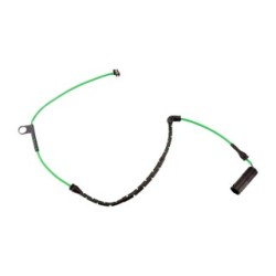 Front Brake Pad Sensor BOGAP E7117113 for LAND ROVER OE LR012824