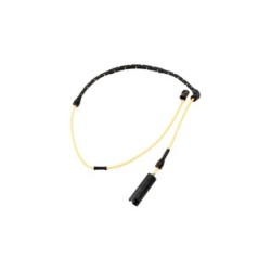 Front Brake Pad Sensor BOGAP E7117114 for LAND ROVER OE SEM500050