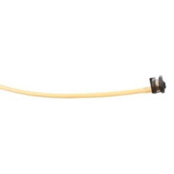 Front Brake Pad Sensor BOGAP E7117114 for LAND ROVER OE SEM500050