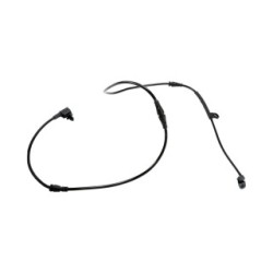 Front Left / Right Brake Pad Sensor BOGAP E7117116  OE SEM500026