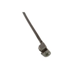 Front Left / Right Brake Pad Sensor BOGAP E7117116  OE SEM500026