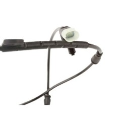 Front Left / Right Brake Pad Sensor BOGAP E7117116  OE SEM500026