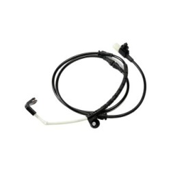 Front Left / Right Brake Pad Sensor BOGAP E7117117  OE SEM500062