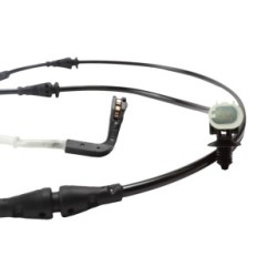 Front Left / Right Brake Pad Sensor BOGAP E7117117  OE SEM500062