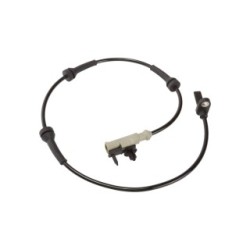 Rear Left / Right Wheel Speed Sensor BOGAP E7117119  OE LR081609