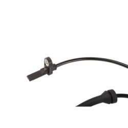 Rear Left / Right Wheel Speed Sensor BOGAP E7117119  OE LR081609