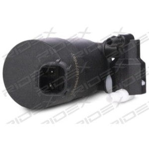 Cleaning Washer Fluid Pump - RIDEX 794W0021