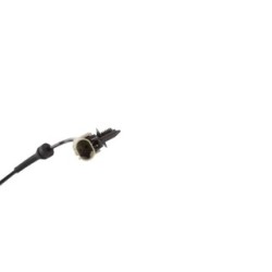 Rear Left / Right Wheel Speed Sensor BOGAP E7117119  OE LR081609