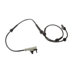 Front Left / Right Wheel Speed Sensor BOGAP E7117120  OE LR081610