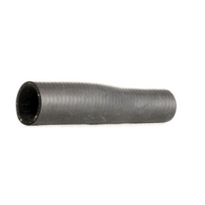 Radiator Hose - RIDEX 475R10009
